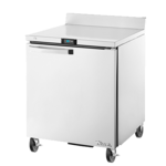 True Manufacturing TWT-27-HC~SPEC3, Refrigerated Counter, Work Top
