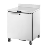 True Manufacturing TWT-27F-HC~SPEC3, Freezer Counter, Work Top
