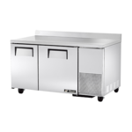 True Manufacturing TWT-60-32F-HC, Freezer Counter, Work Top