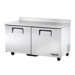 True Manufacturing TWT-60F-HC, Freezer Counter, Work Top