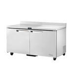 True Manufacturing TWT-60F-HC~SPEC3, Freezer Counter, Work Top