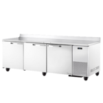 True Manufacturing TWT-93-HC~SPEC3, Refrigerated Counter, Work Top
