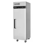 Turbo Air M3F24-1-N, Freezer, Reach-In