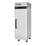 Turbo Air M3R19-1-N6, Refrigerator, Reach-In