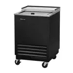 Turbo Air TBC-24SB-GF-N6, Glass Froster
