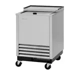 Turbo Air TBC-24SD-GF-N6, Glass Froster