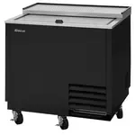 Turbo Air TBC-36SB-GF-N, Glass Froster