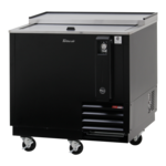 Turbo Air TBC-36SB-N6, Bottle Cooler