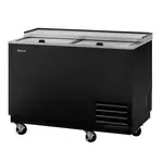 Turbo Air TBC-50SB-GF-N, Glass Froster