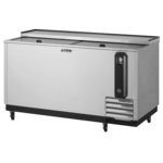 Turbo Air TBC-65SD-N6, Bottle Cooler