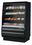 Turbo Air TOM-50MB-SP-A-N, Display Cases