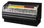 Turbo Air TOM-75SB-SP-A-N, Display Cases
