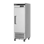 Turbo Air TSF-23SD-N, Freezer, Reach-In