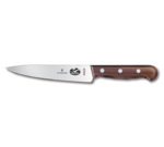 Victorinox Swiss Army 5.2000.15, Knife, Chef