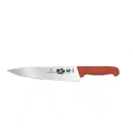 Victorinox Swiss Army 5.2001.25, Knife, Chef