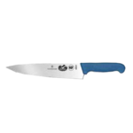 Victorinox Swiss Army 5.2002.25, Knife, Chef
