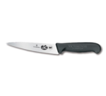 Victorinox Swiss Army 5.2003.12, Knife, Chef