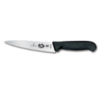 Victorinox Swiss Army 5.2003.15, Knife, Chef