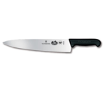 Victorinox Swiss Army 5.2003.19, Knife, Chef