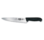 Victorinox Swiss Army 5.2003.22, Knife, Chef