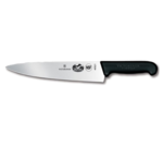 Victorinox Swiss Army 5.2003.25, Knife, Chef
