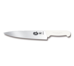 Victorinox Swiss Army 5.2007.25-X2, Knife, Chef