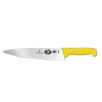 Victorinox Swiss Army 5.2008.25, Knife, Chef