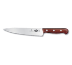 Victorinox Swiss Army 5.2030.19-X1, Knife, Chef