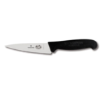 Victorinox Swiss Army 5.2033.12, Knife, Chef