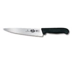Victorinox Swiss Army 5.2033.19-X1, Knife, Chef