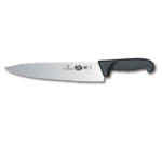 Victorinox Swiss Army 5.2033.25-X1, Knife, Chef