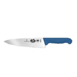 Victorinox Swiss Army 5.2062.20, Knife, Chef