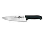 Victorinox Swiss Army 5.2063.20-X4, Knife, Chef