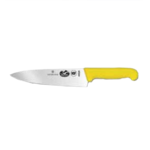 Victorinox Swiss Army 5.2068.20, Knife, Chef