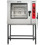 Vulcan ABC7E-480, Combi Oven, Electric