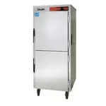 Vulcan VBP15ES, Heated Cabinet, Mobile