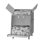 Vulcan VCW26, Nacho Chip Warmer, Bulk