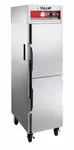Vulcan VHP15, Heated Cabinet, Mobile