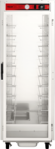 Vulcan VP18, Proofer Cabinet, Mobile
