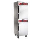 Vulcan VRH88, Cabinet, Cook / Hold / Oven