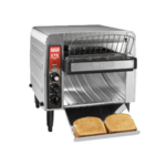 Waring CTS1000, Toaster, Conveyor Type