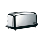 Waring WCT704, Toaster, Pop-Up
