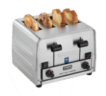 Waring WCT850RC, Toaster, Pop-Up