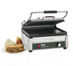 Waring WDG250, Sandwich / Panini Grill