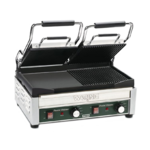Waring WDG300, Sandwich / Panini Grill