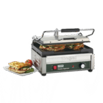 Waring WFG250, Sandwich / Panini Grill