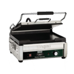 Waring WFG275TX, Sandwich / Panini Grill