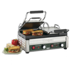 Waring WFG300, Sandwich / Panini Grill