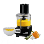 Waring WFP14S, Food Processor, Benchtop / Countertop