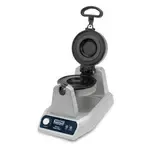 Waring WICSP180, Sandwich / Panini Grill